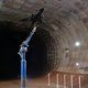 Illustration for article titled PSA: NASAs Ames Center Is Open For Tours Tomorrow